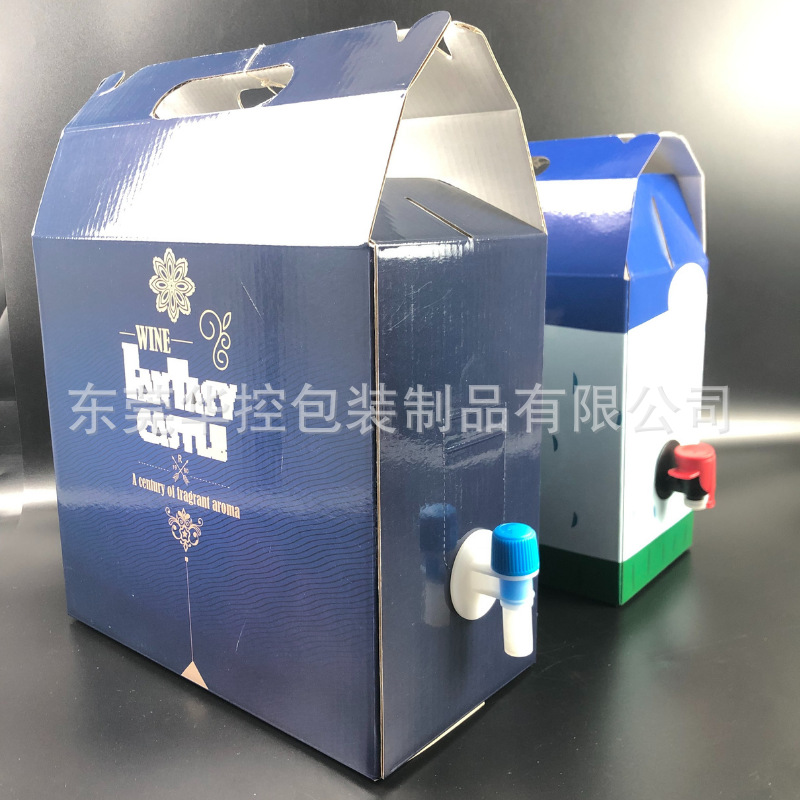 未命名的设计 (1).png