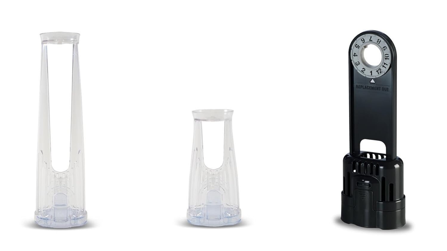 61BAH7bufxL._AC_SL1500_