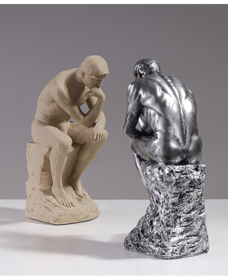 Sculpture Image 5