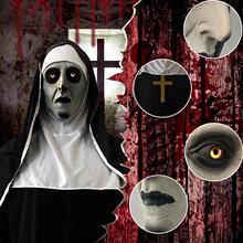 ��D7372026�¿�羳���ֲ���ߵ��f�}����Ů���b���������bŮ�b