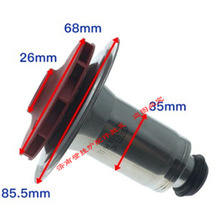 ���ܺ��Dʷ��˹ؐ����˹���D��ϲ�f�Һ͘��ڒ�tˮ���D���~������