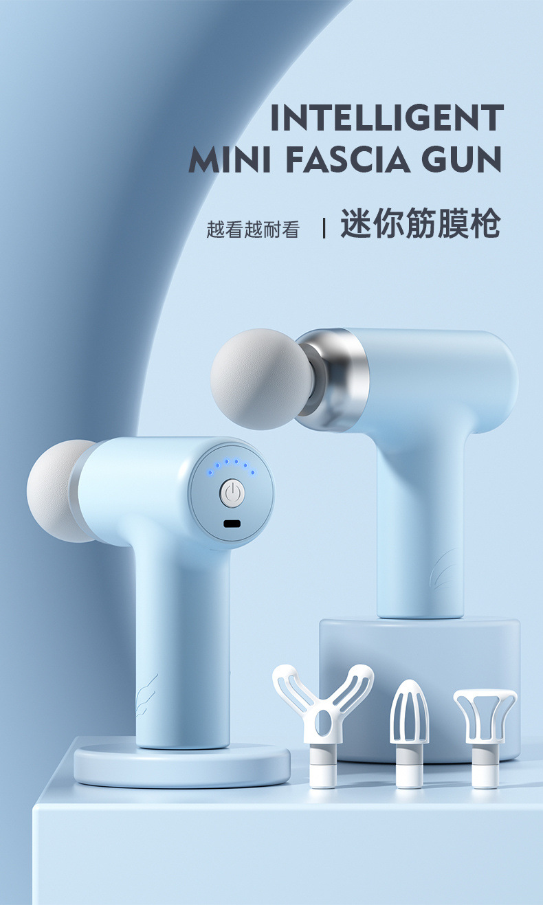 e2d7740e-c915-482d-9b02-700038308e48.jpe