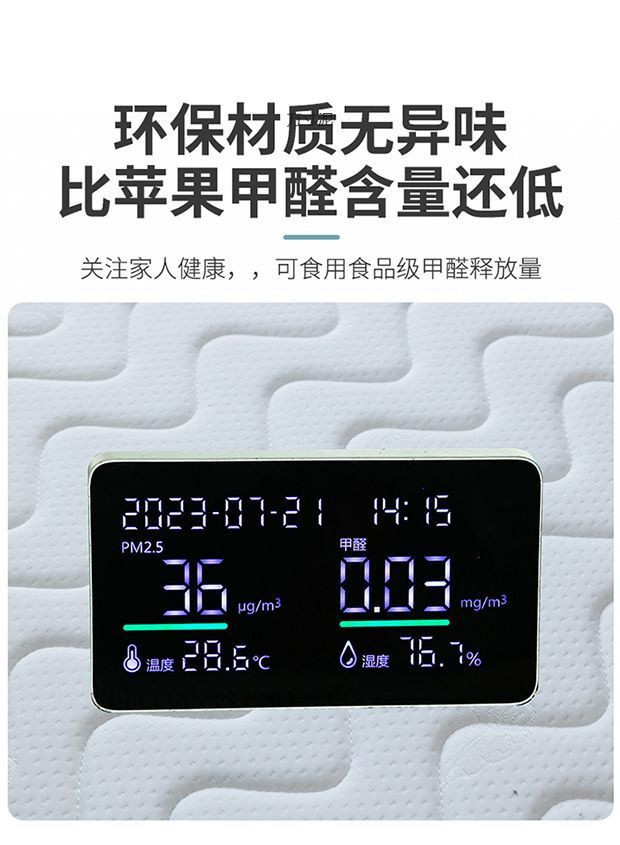 91302edf-dc5d-4f32-b388-03a08ad3fbbe.jpe