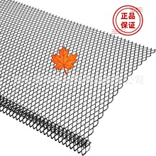 ���o�ֿ羳�X�������ˮ�W����ˮ�ۓ����~���������X�W