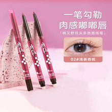 ����ҰһĨ����ུ����P��������/��������/��������/����ů��