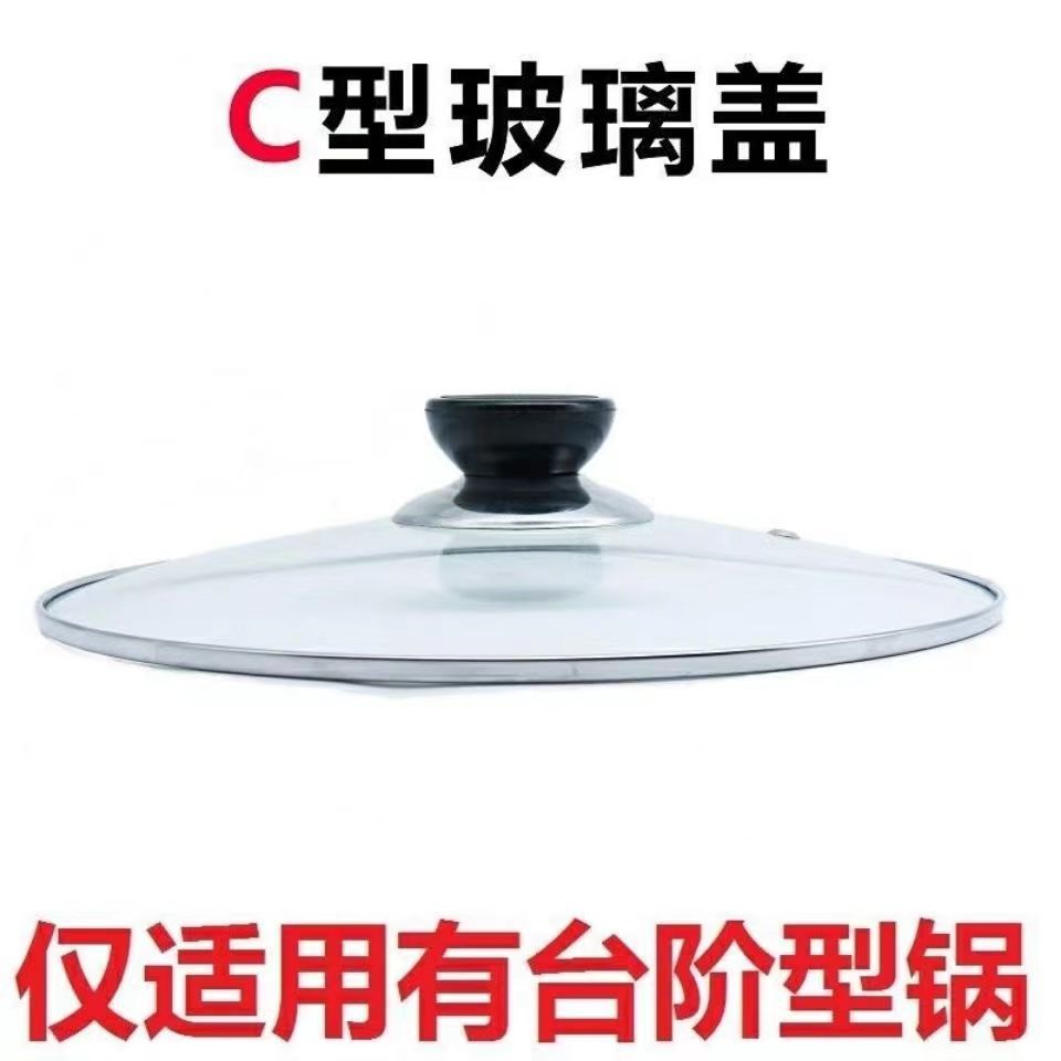 bccee417ebae98bc07516d67fd0e88