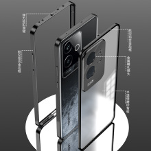 һ�����l�m�������gt6�����֙C������߅���o��ĥɰ��������ͬ