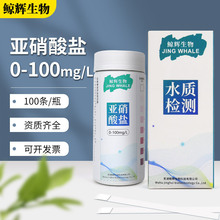 ʳƷ}yԇԇиҹCuؿٜyԇl