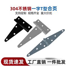 һ�ּ��Lt�Ͳ��P䓺�퓴�ȫľ��h�ʴ��T���ͼӺ��������ۯB�q�