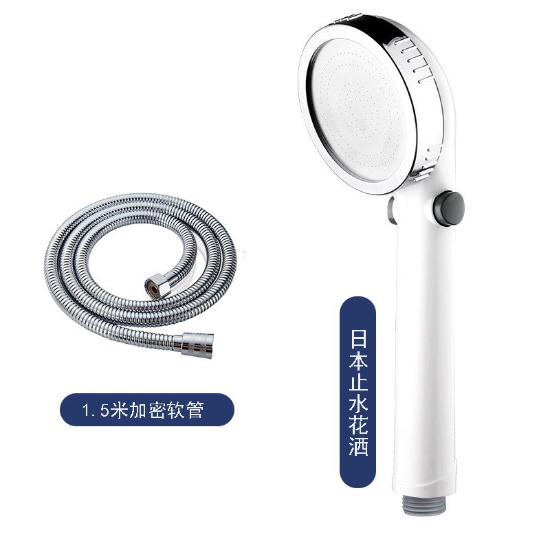 �羳ֹˮ������ͷ����������ѹ��ˮ�����ɲ�ж������ԡ�ֳֻ���