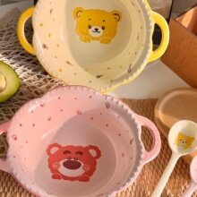 �ɐ�С���մ��p����������¿��������������·�������;�