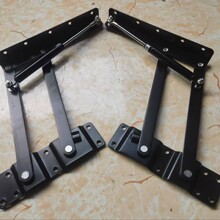 ��X����������q�ۯB֧�μ� Һ�����_������ ����ۯB����������