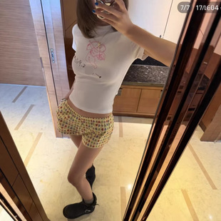 2026�¿�SKIMS��ʹ���ĈA�I�ٴ����T�������ӡ������o������Ů