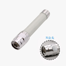 ���Sֱ�N ������ N�^��ˮ 433MHz����ȫ�����LoRa�쾀