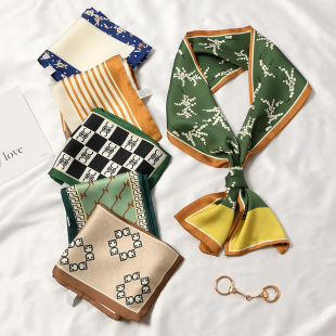 �L�l�z���l�������b�h���I���n�����＾�ٴ���������Ů�b�С�z��