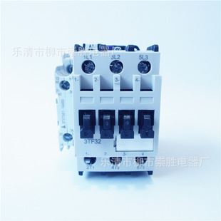 �h�r��CJX1�������|��3TF3211-0X 220V 24V36V48V110V380V