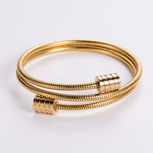 AML���{���_�ڏ�����18k���P�����������|�����C��ʿ