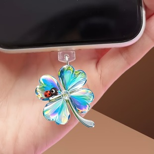 ƽ�����~������ư�x2D�������֙C���m�������Type-C