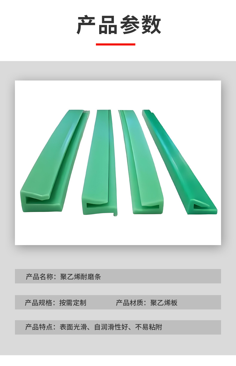 meicangcb_07.jpg