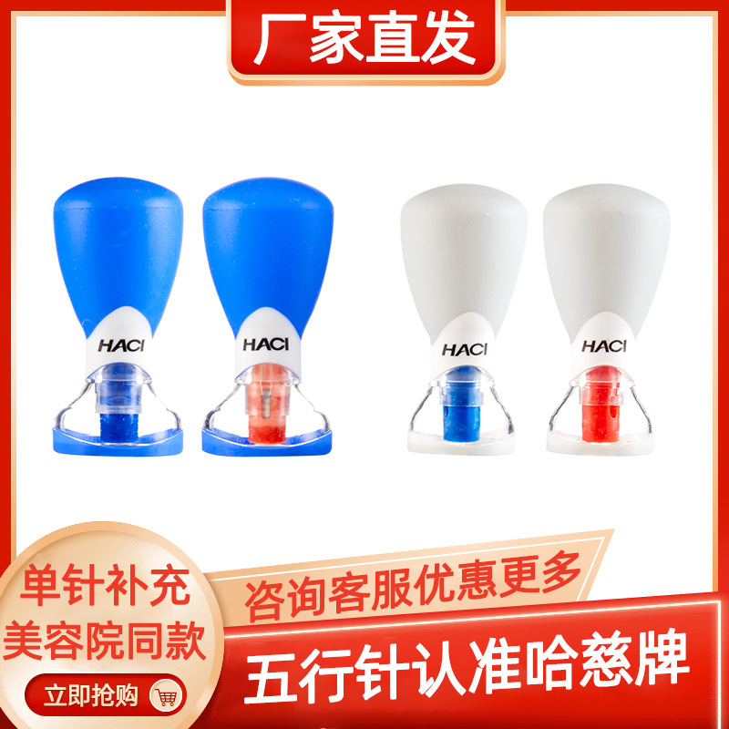 O1CN01wqoLF022bFtP1bSMC_!!1879