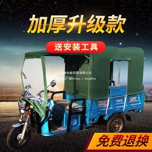 ����늄���݆܇܇�������������Ӻ���ȫ���]��݆܇����܇��