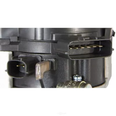 Nissan Urvan 2.4 L-L4 – Distributor