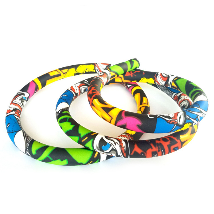 23326549259_701140962