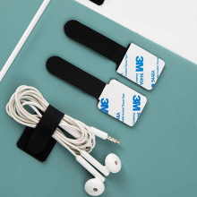 �������������l���׼��ö๦��늾��̶���������ճ����ħ�g�N