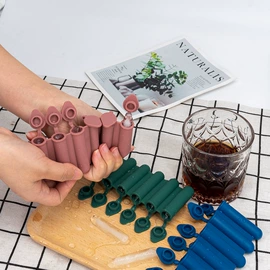 厨房小工具;冰格;蛋糕模