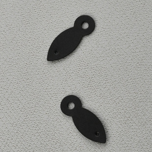 9*22mm������ ��򱳰�� ���剺Ƭ ���c��Ƭ�F����Ƭ��Ƭ