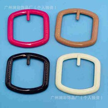 �¿�Ь���b��o��Ь������Ʒ����Ь��