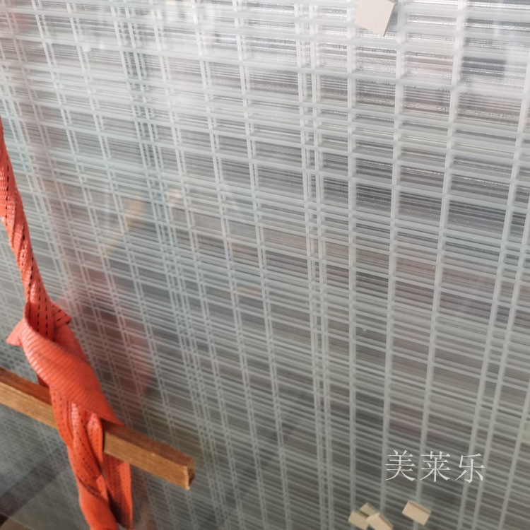 ���ҹ�Ӧ��¥���������粣�� �����˿�����ӹ��������ڷ�ɽ