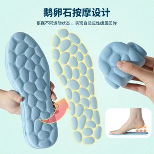 �Z��ʯ��Ħ܊Ӗ�����\��Ь�|����������͸��Ů��ܛ��ʹ��ʺ���ļ�