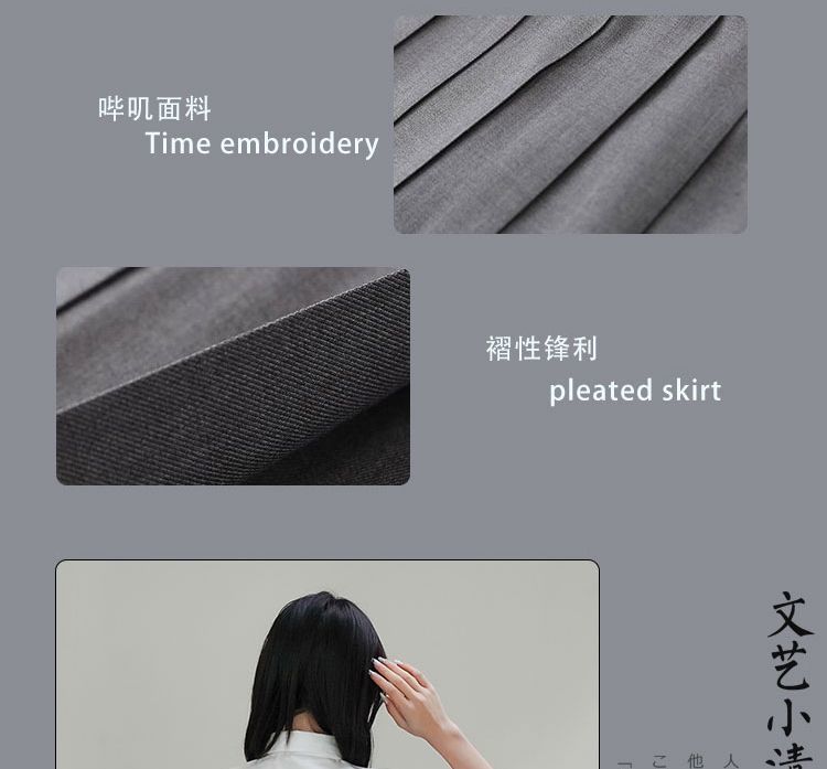 6cc90dde-d1bd-4f67-8c9e-8c17133d9b5a.jpe