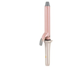 ���l�����Ů���˃ȿ�ؓ�x��28�����l�t�⾀�C�l��32mm���ք���