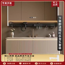 �Ű������һ�w����ľԡ�ҙ��M�������R�l���gϴ��ϴĘ�虙ϴ��̨