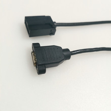 HDMI E TYPE TO AF HDMIX往 HDMI ܇dEͽӿ 