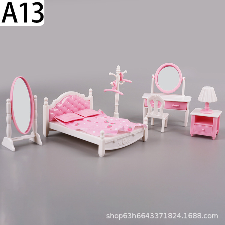 DSC00052.JPG