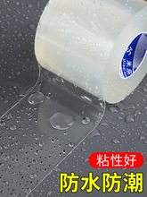 ϴ��ط�߅�l�N��ˮ���N�p϶��ù���p�N��̨ϴ����߅���ܷ����ɭ