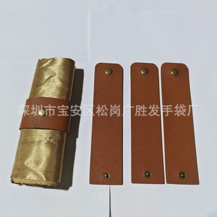 �n��PUƤ�����ͽ��h�ͽ��h�۾Ƶ�͏d�����ͽ�A�͏d�����b�Ƥ��