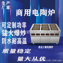 ����S�ҟ��N��ʽ ��ʽ���^��ՠt ���^3500w���� �ӟ�첻���