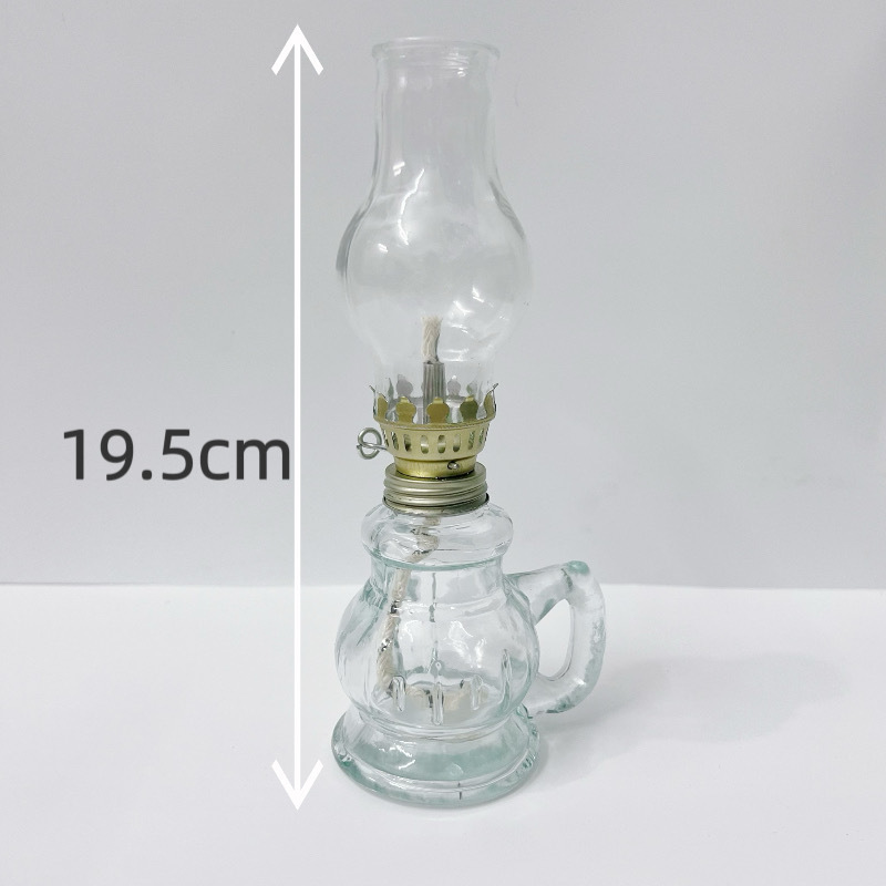 a723320b-ba4e-4e69-883f-663a6d75f920.jpe