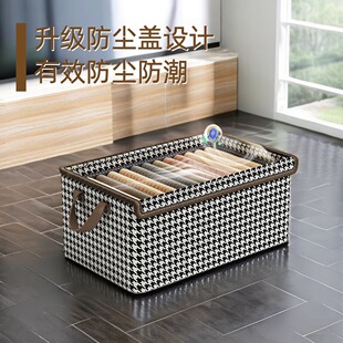 ǧ�B���w䓼��ռ{������ѝ���������ռ{��䓼��ۯB͸���ռ{��