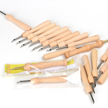 OF9D���������ϴ̽����ս���ʮ�ֽ�����������������ᘴ���������