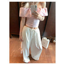 3501#YOLI 张宥利