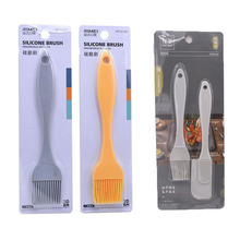 ���z��ˢ����ˢ�͸ߜ�ˢ�Ͳ���ë��������