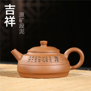 ���d��ɰ������l�ֹ�������ԭ�V���ྀ�A���������bһ�����l