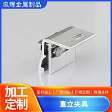 �����ֱ���A�� ���֧����� ̫��ܹ��֧�܊A��Ҏ���Rȫ