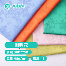 ���Ȼ������Ứ���Ϝ�]���� �Ҿӷ�˯�h�����ϬF؛���l 010#