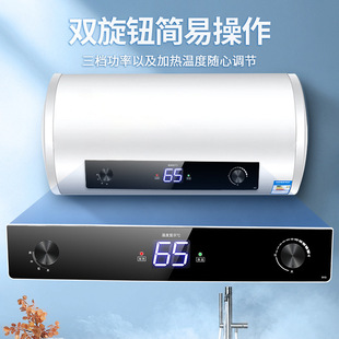 ʽaؼ늟ˮϴٟԡ´Ƀđ⃦ˮ늟ˮ